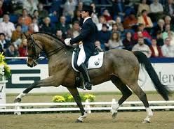 Weltall mit Dieter Laugks